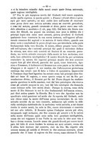 giornale/TO00194749/1886/v.2/00000077