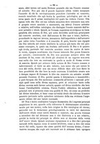 giornale/TO00194749/1886/v.2/00000078