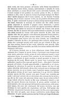 giornale/TO00194749/1886/v.2/00000079