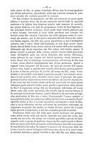 giornale/TO00194749/1886/v.2/00000081