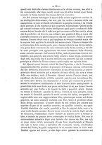 giornale/TO00194749/1886/v.2/00000082