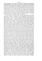 giornale/TO00194749/1886/v.2/00000083