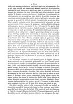 giornale/TO00194749/1886/v.2/00000085