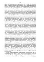 giornale/TO00194749/1886/v.2/00000087