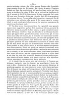 giornale/TO00194749/1886/v.2/00000089