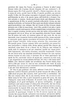 giornale/TO00194749/1886/v.2/00000091