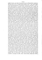 giornale/TO00194749/1886/v.2/00000094