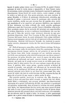 giornale/TO00194749/1886/v.2/00000095