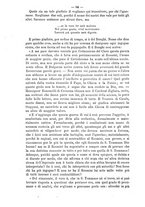 giornale/TO00194749/1886/v.2/00000098