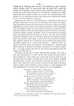 giornale/TO00194749/1886/v.2/00000100