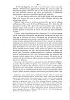 giornale/TO00194749/1886/v.2/00000106