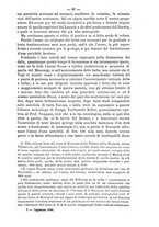 giornale/TO00194749/1886/v.2/00000111