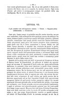 giornale/TO00194749/1886/v.2/00000113