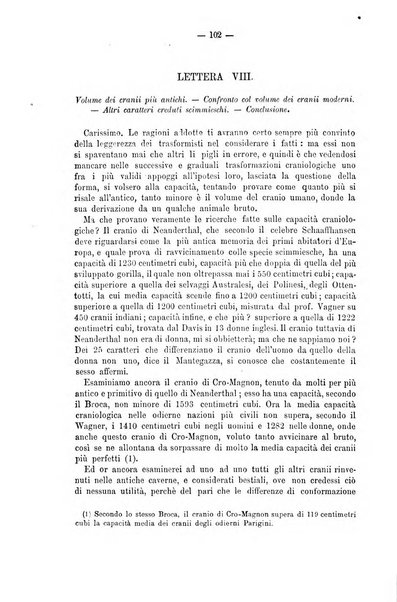 La sapienza rivista di filosofia e lettere