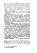 giornale/TO00194749/1886/v.2/00000117