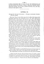 giornale/TO00194749/1886/v.2/00000118