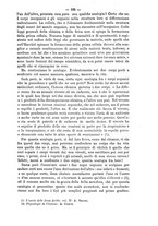 giornale/TO00194749/1886/v.2/00000119