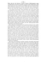 giornale/TO00194749/1886/v.2/00000120