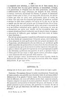 giornale/TO00194749/1886/v.2/00000121