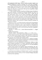 giornale/TO00194749/1886/v.2/00000132