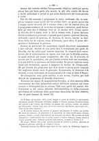 giornale/TO00194749/1886/v.2/00000134