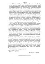 giornale/TO00194749/1886/v.2/00000138