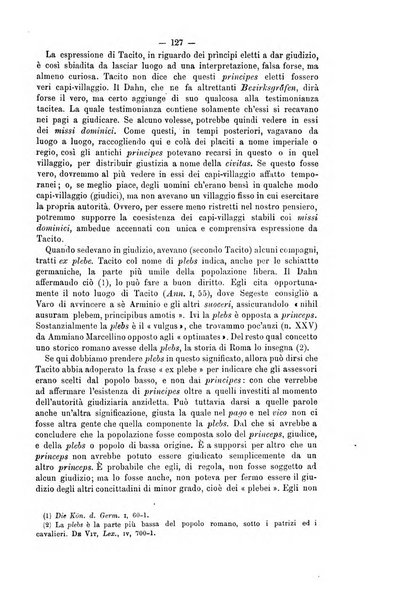 La sapienza rivista di filosofia e lettere