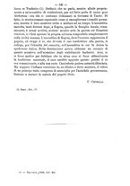 giornale/TO00194749/1886/v.2/00000159