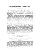 giornale/TO00194749/1886/v.2/00000160