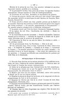 giornale/TO00194749/1886/v.2/00000161