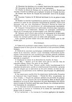 giornale/TO00194749/1886/v.2/00000162