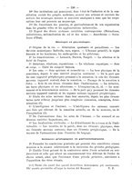 giornale/TO00194749/1886/v.2/00000164