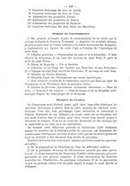 giornale/TO00194749/1886/v.2/00000166