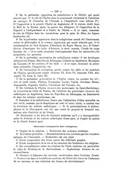 La sapienza rivista di filosofia e lettere