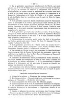 giornale/TO00194749/1886/v.2/00000167