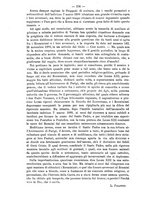 giornale/TO00194749/1886/v.2/00000170