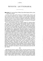 giornale/TO00194749/1886/v.2/00000171