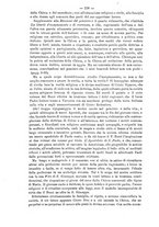 giornale/TO00194749/1886/v.2/00000172