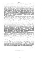 giornale/TO00194749/1886/v.2/00000173