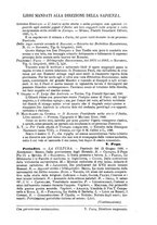 giornale/TO00194749/1886/v.2/00000175