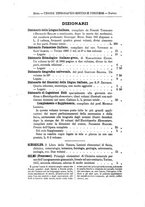 giornale/TO00194749/1886/v.2/00000176