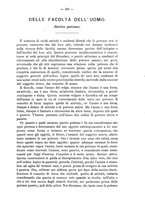 giornale/TO00194749/1886/v.2/00000187