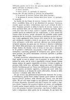 giornale/TO00194749/1886/v.2/00000188