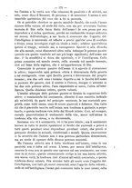 giornale/TO00194749/1886/v.2/00000189