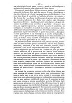 giornale/TO00194749/1886/v.2/00000190