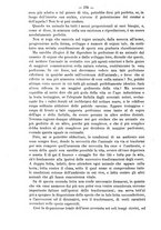 giornale/TO00194749/1886/v.2/00000194