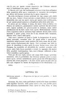 giornale/TO00194749/1886/v.2/00000197