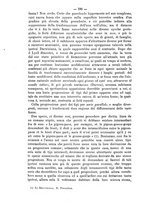 giornale/TO00194749/1886/v.2/00000198