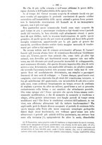 giornale/TO00194749/1886/v.2/00000200