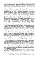 giornale/TO00194749/1886/v.2/00000205